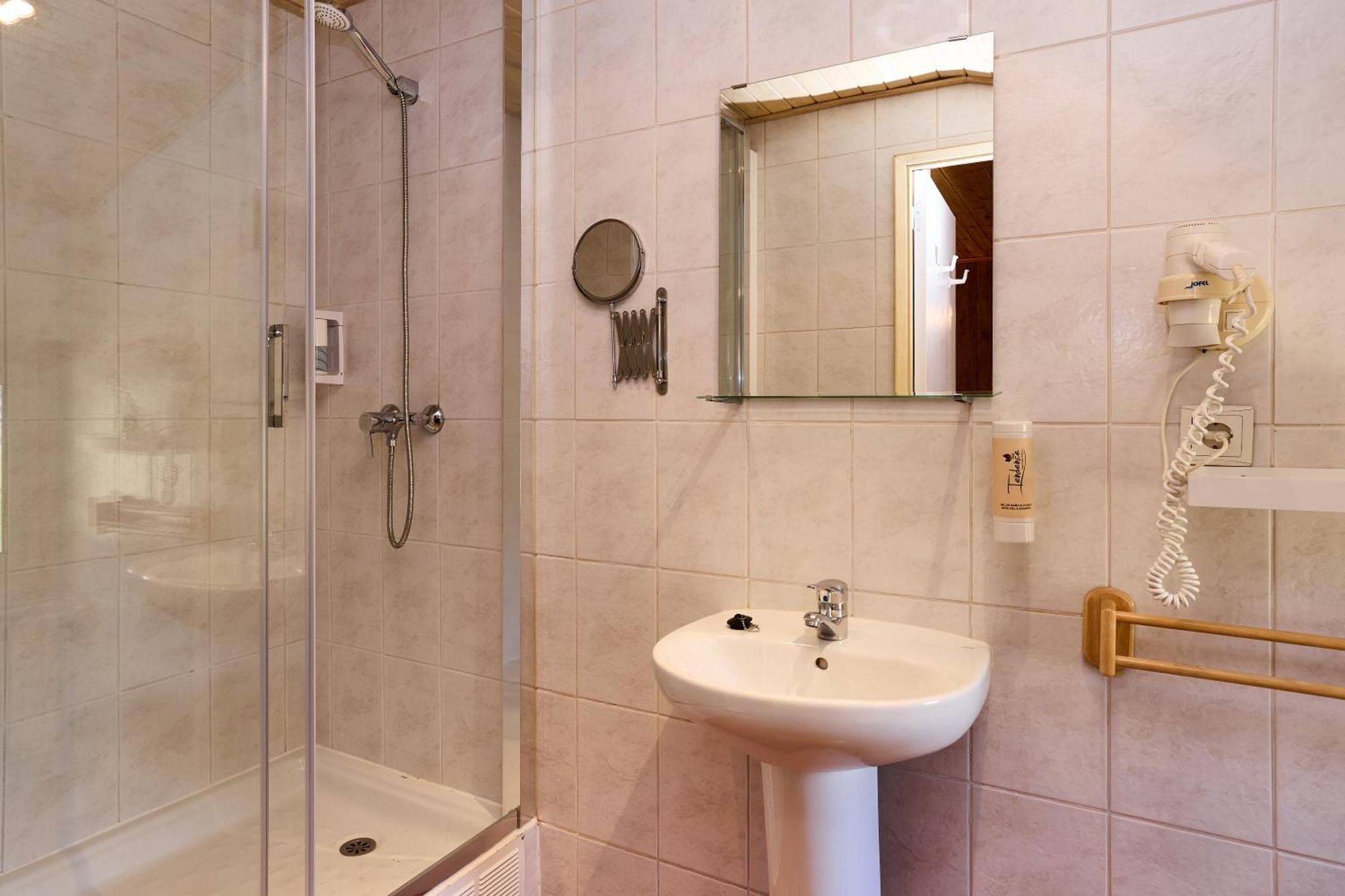 Hotel Peretol Soldeu Room photo