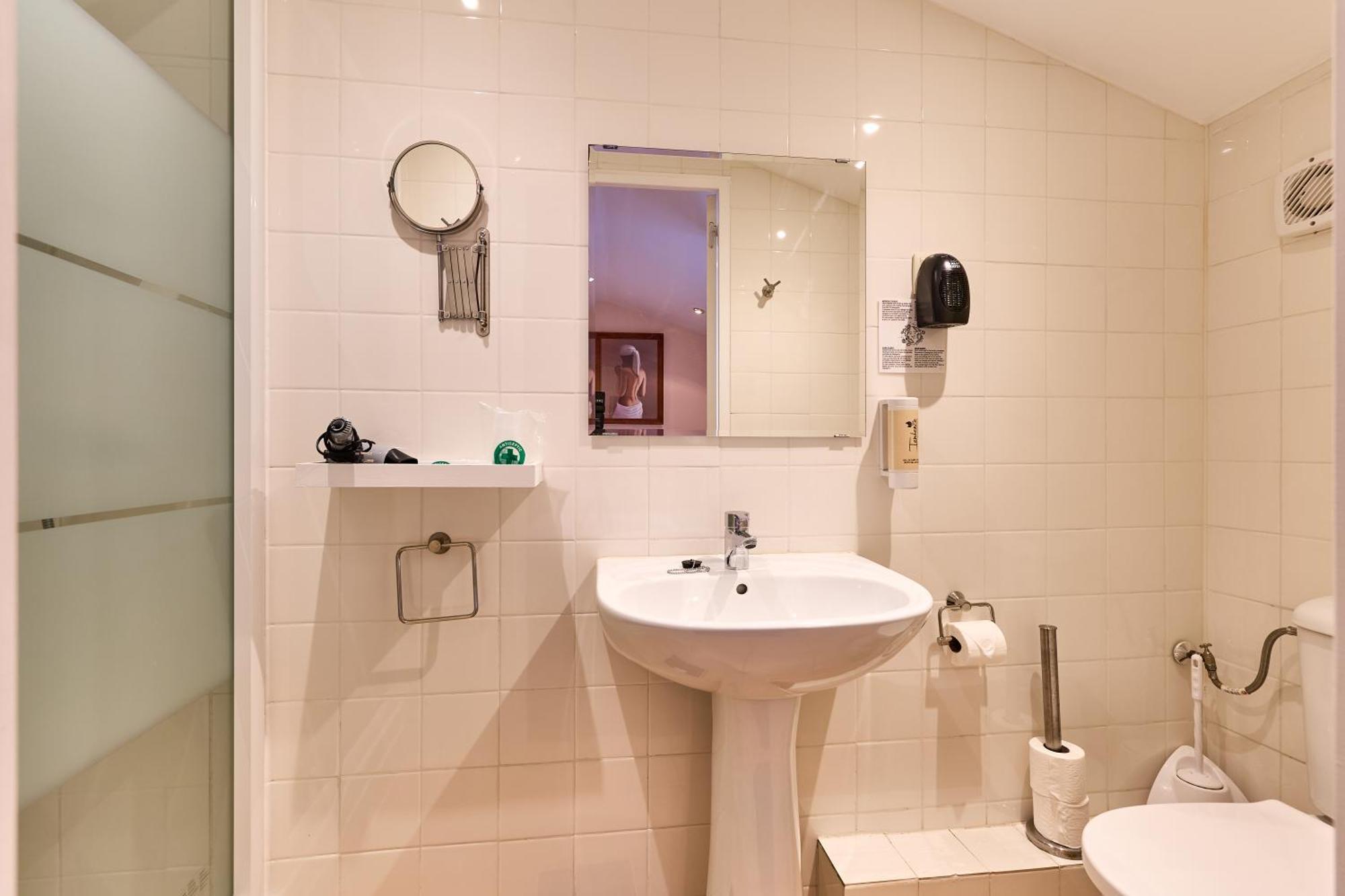 Hotel Peretol Soldeu Room photo