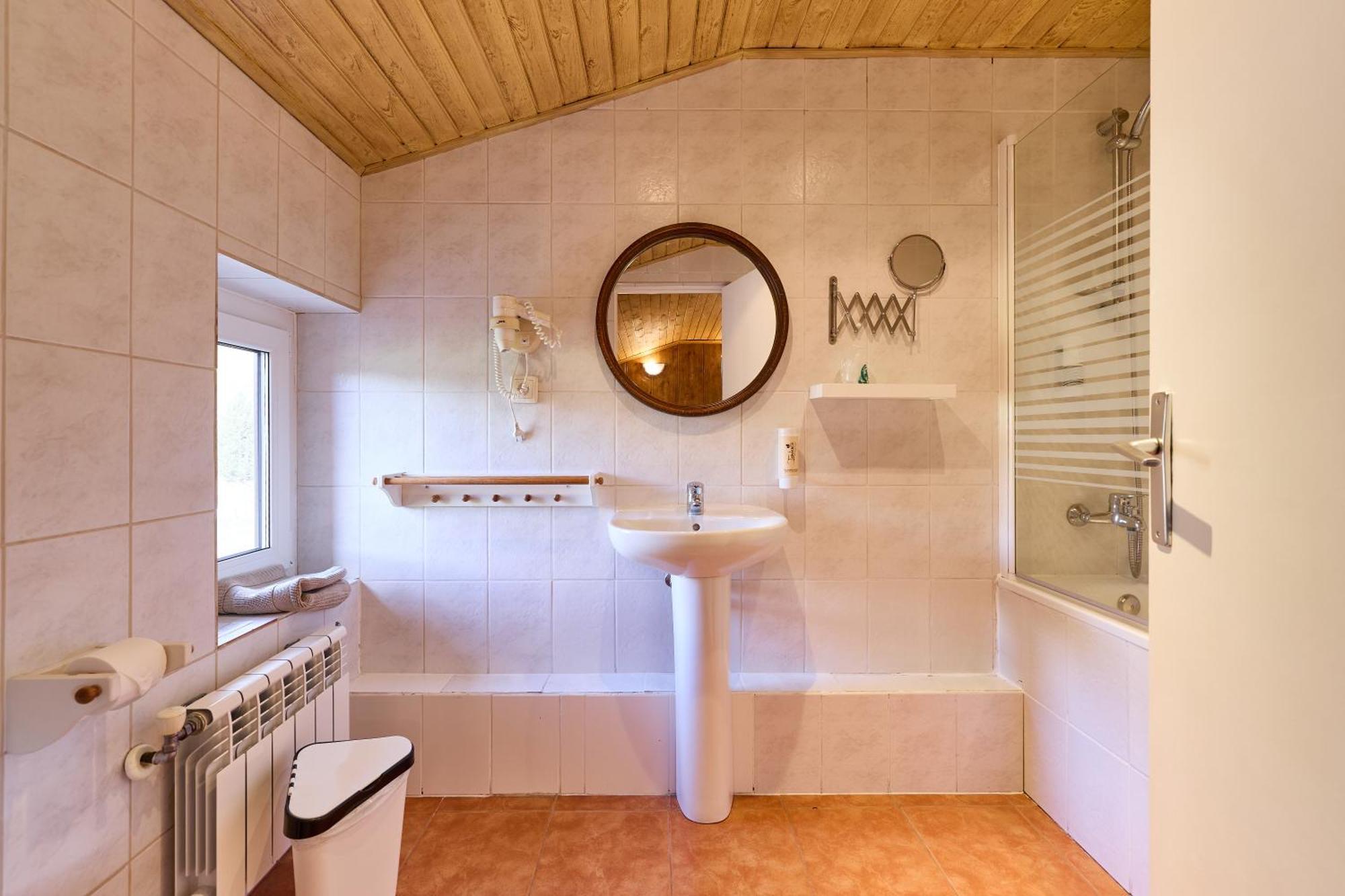Hotel Peretol Soldeu Room photo
